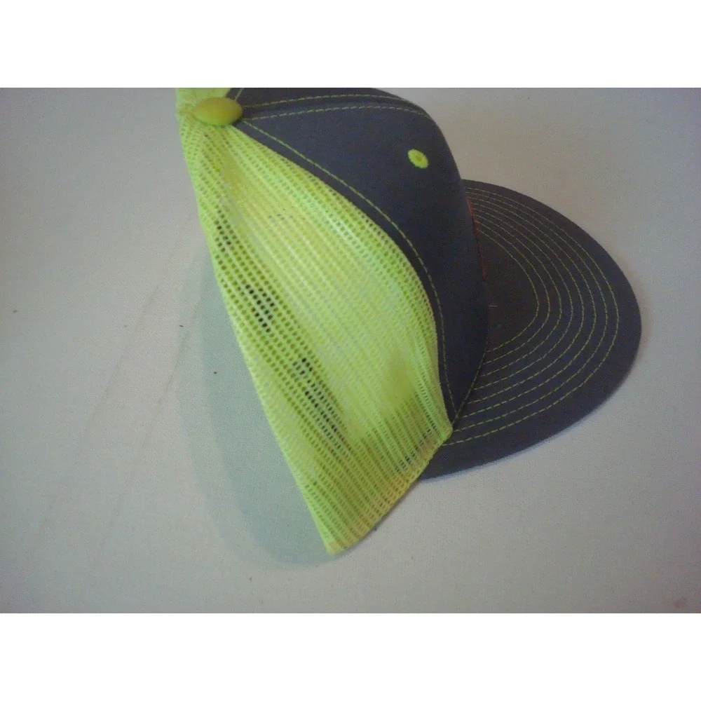 HATS Caps please ask